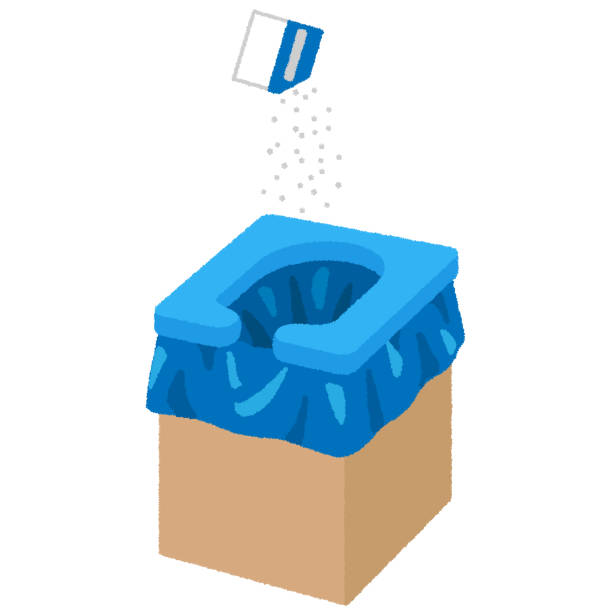  Kihei, HI Porta Potty Rental Pros